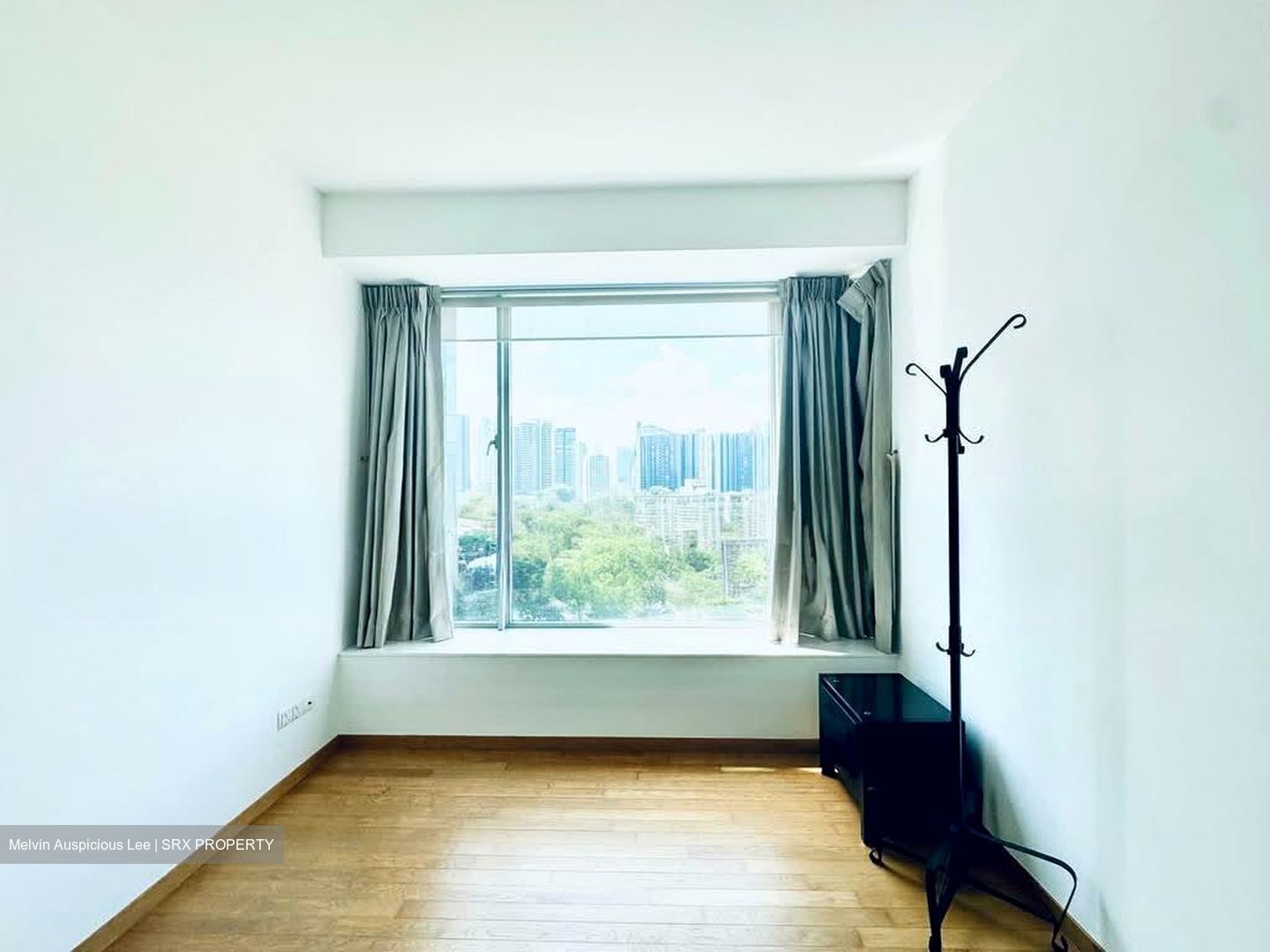 Vida (D9), Apartment #548079021